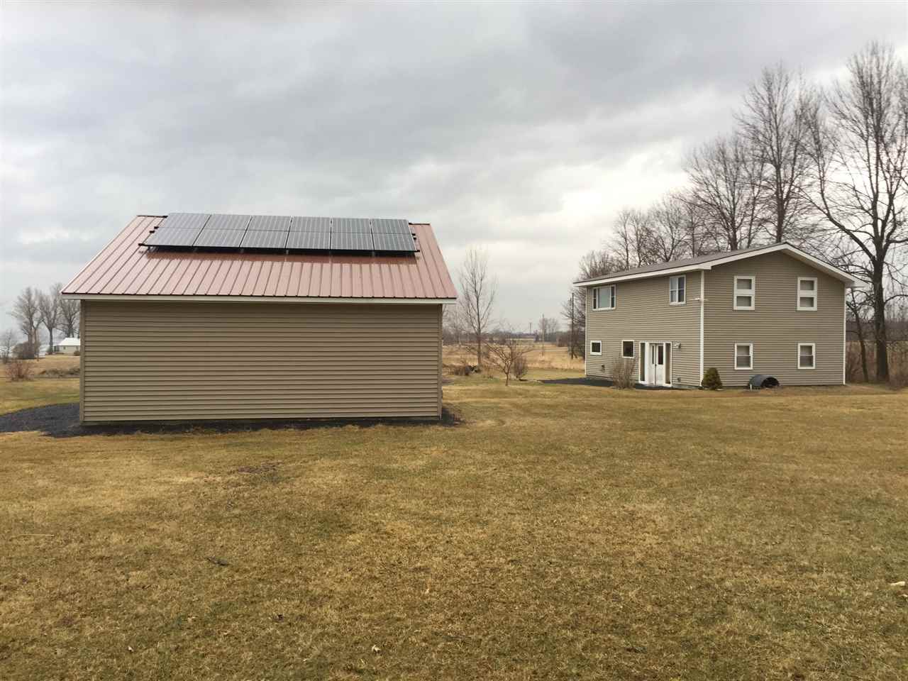 3103-3104 West Shore Road Alburgh, VT 05440 - Photo 13 of 18 Gallery Image 13