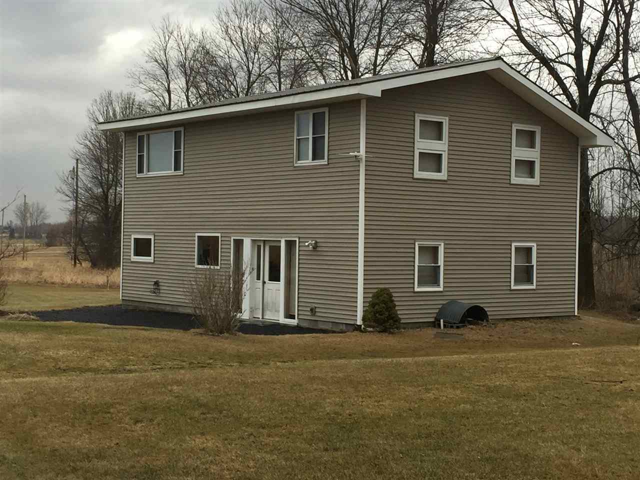 3103-3104 West Shore Road Alburgh, VT 05440 - Photo 14 of 18 Gallery Image 14