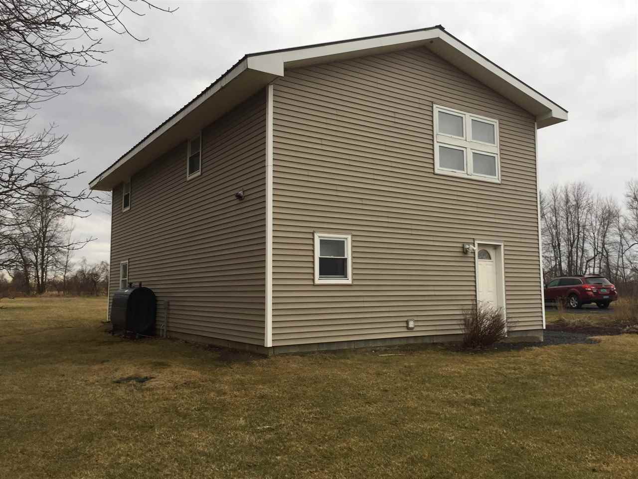 3103-3104 West Shore Road Alburgh, VT 05440 - Photo 15 of 18 Gallery Image 15