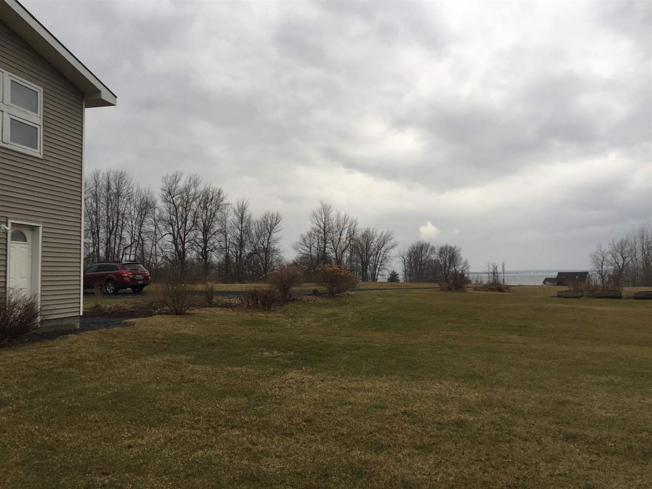 3103-3104 West Shore Road Alburgh, VT 05440 - Photo 16 of 18 Gallery Image 16