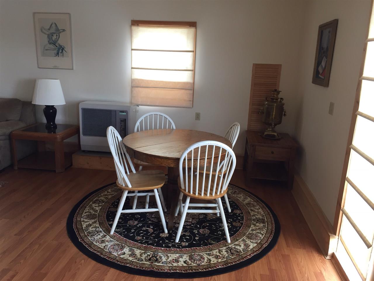 3103-3104 West Shore Road Alburgh, VT 05440 - Photo 3 of 18 Gallery Image 3