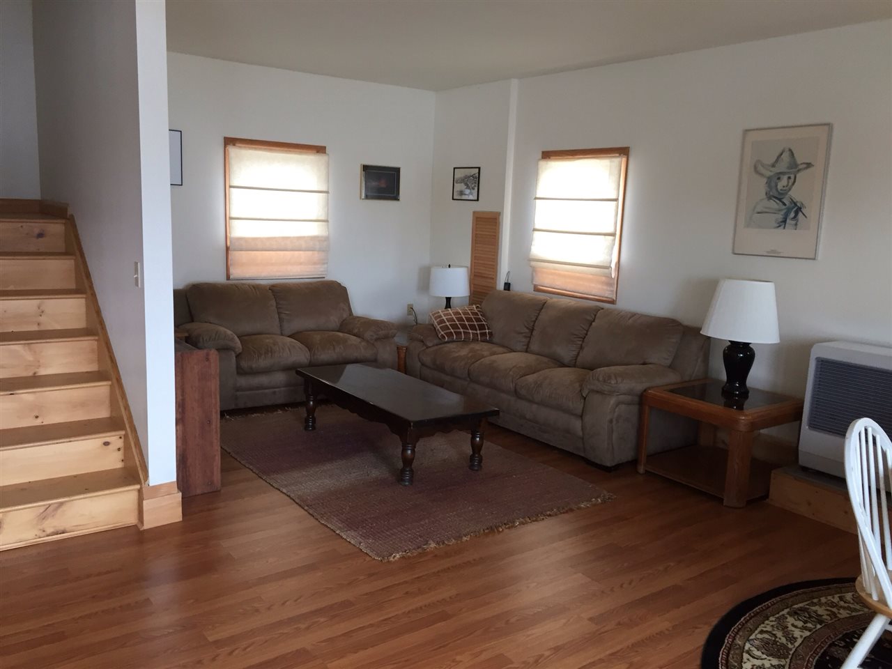 3103-3104 West Shore Road Alburgh, VT 05440 - Photo 4 of 18 Gallery Image 4