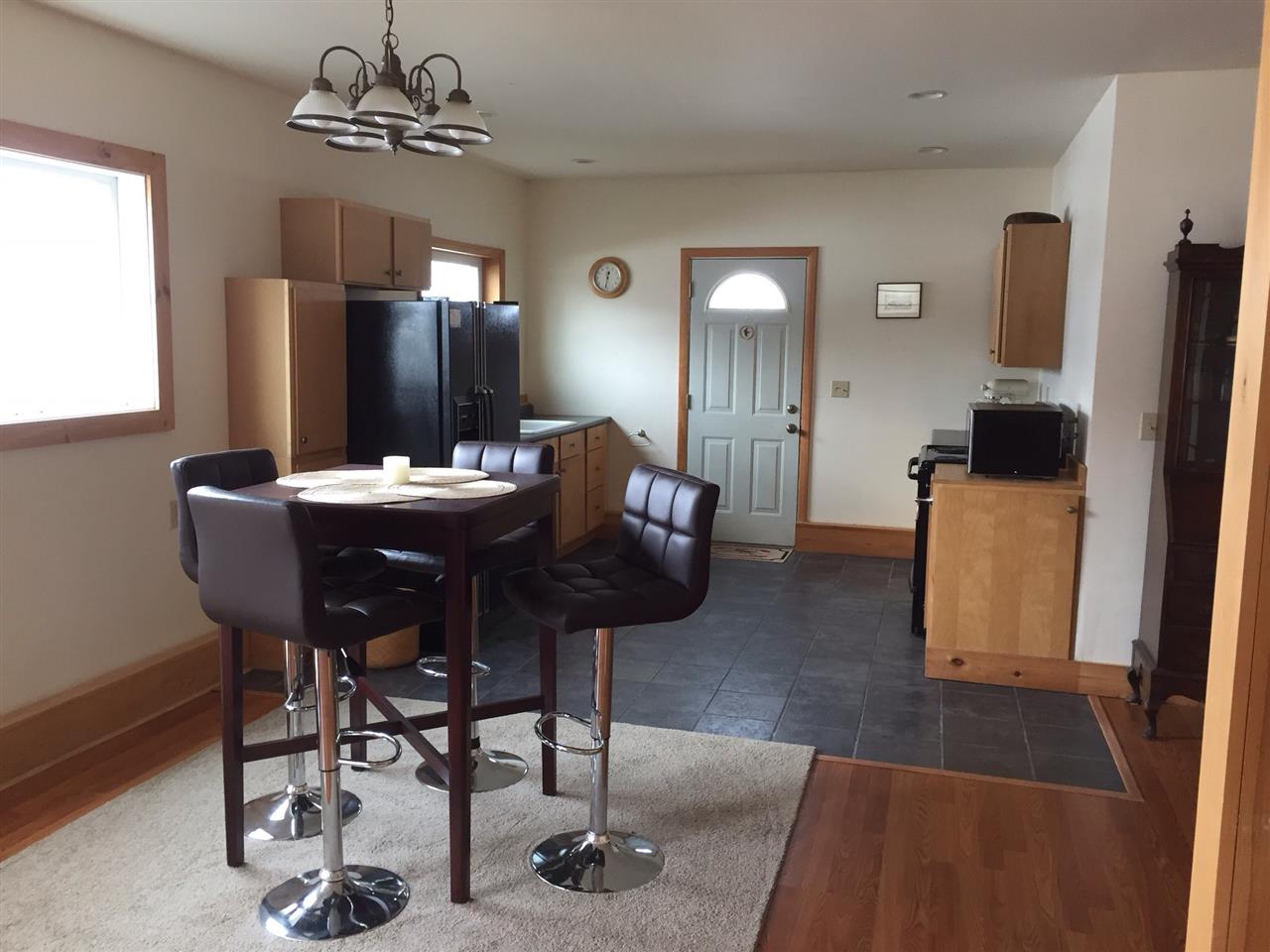 3103-3104 West Shore Road Alburgh, VT 05440 - Photo 5 of 18 Gallery Image 5
