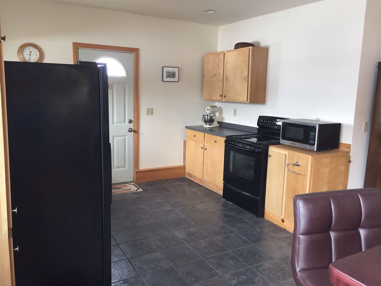 3103-3104 West Shore Road Alburgh, VT 05440 - Photo 6 of 18 Gallery Image 6