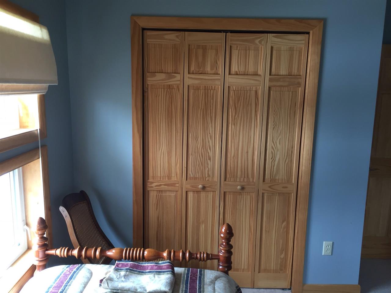 3103-3104 West Shore Road Alburgh, VT 05440 - Photo 8 of 18 Gallery Image 8