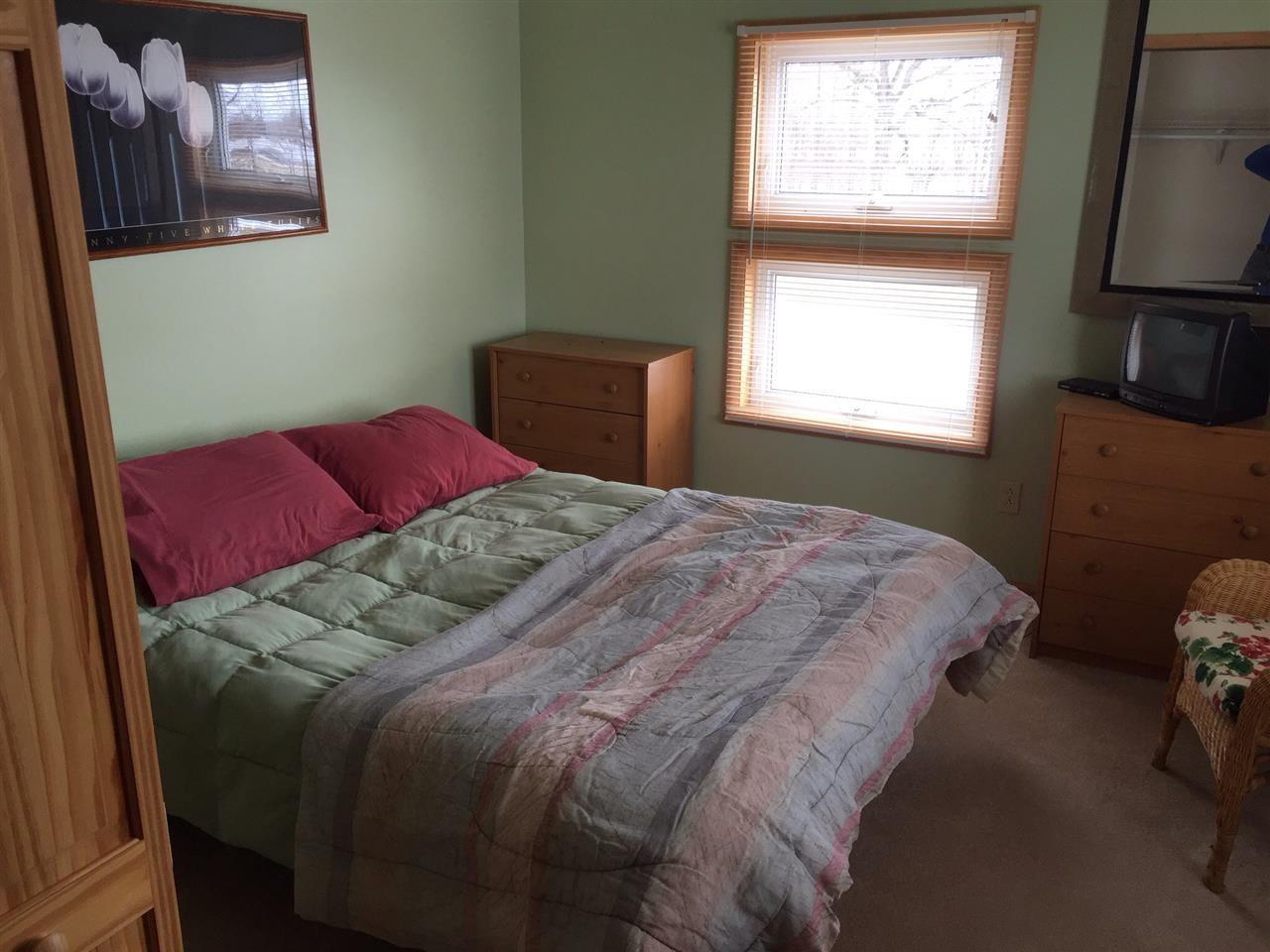 3103-3104 West Shore Road Alburgh, VT 05440 - Photo 9 of 18 Gallery Image 9
