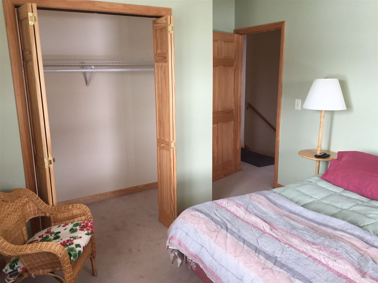 3103-3104 West Shore Road Alburgh, VT 05440 - Photo 10 of 18 Gallery Image 10