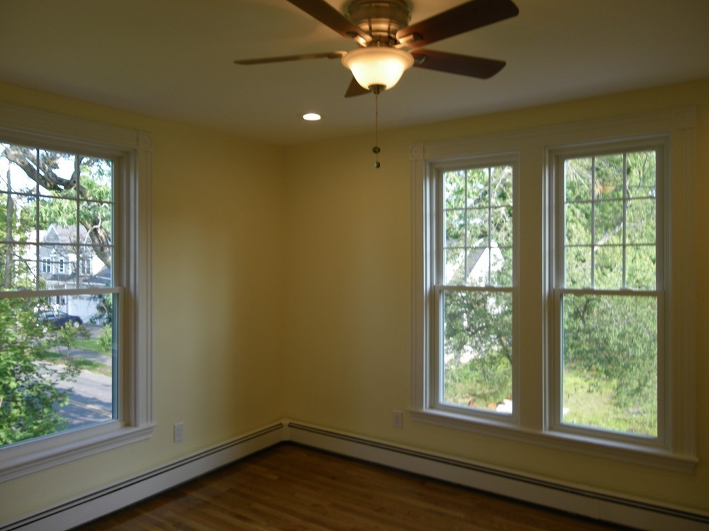 63 Oak Street, Unit B Needham, MA 02492 - Photo 4 of 8