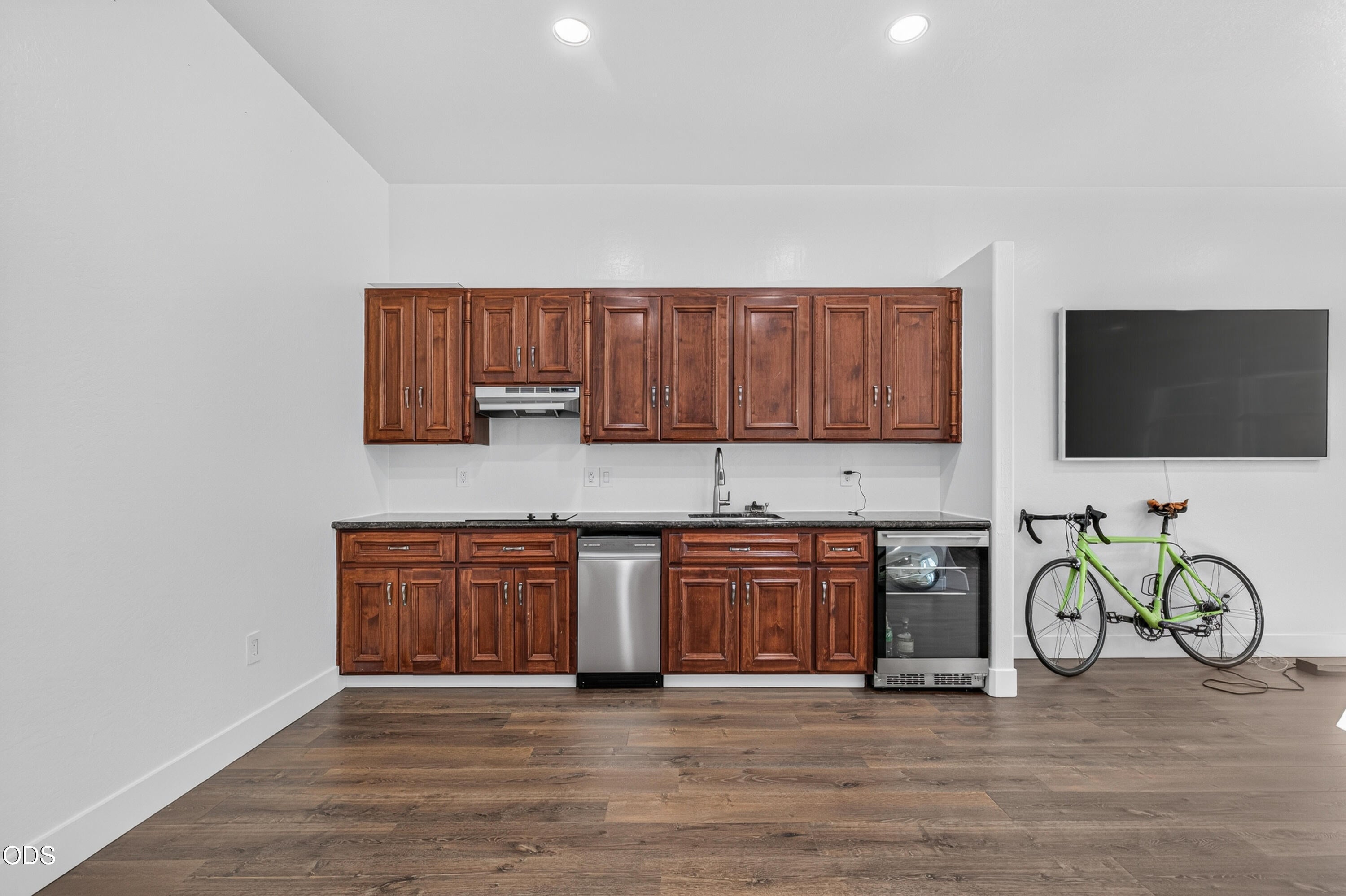 1650 Neil Creek Road Ashland, OR 97520 - Photo 35 of 71 Gallery Image 35
