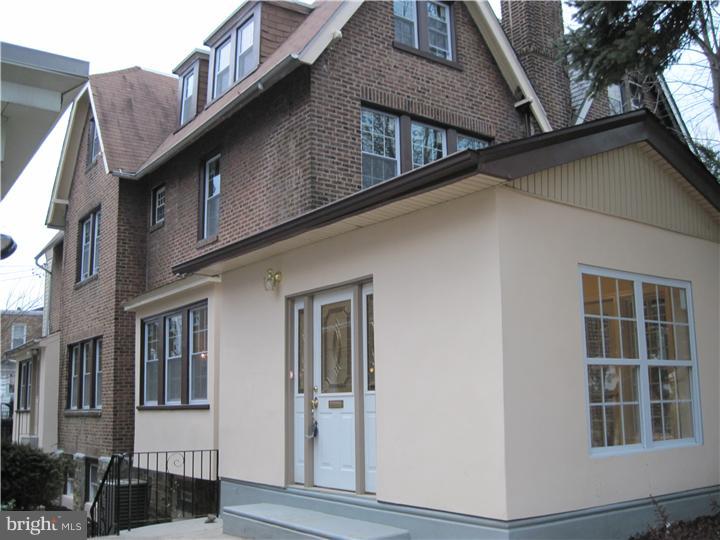 5320 Gainor Road Philadelphia, PA 19131 - Photo 1 of 25 Gallery Image 1