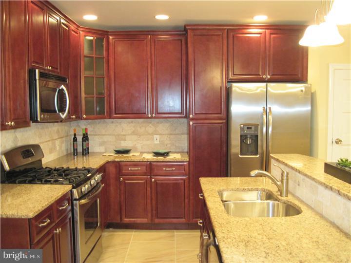 5320 Gainor Road Philadelphia, PA 19131 - Photo 11 of 25 Gallery Image 11