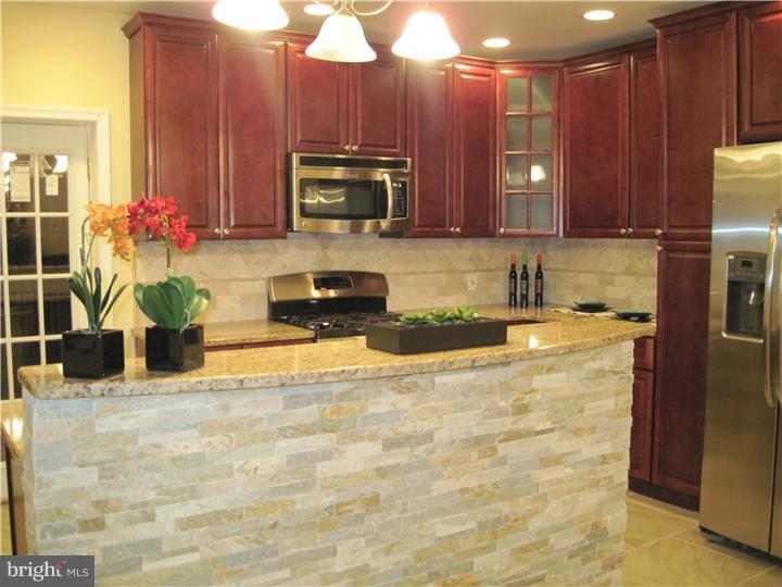 5320 Gainor Road Philadelphia, PA 19131 - Photo 12 of 25 Gallery Image 12