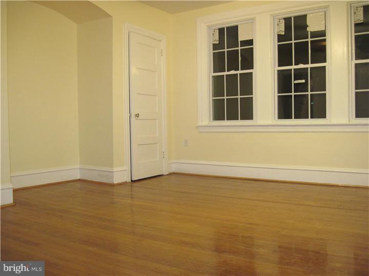 5320 Gainor Road Philadelphia, PA 19131 - Photo 13 of 25 Gallery Image 13