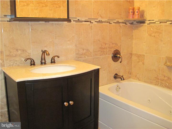 5320 Gainor Road Philadelphia, PA 19131 - Photo 14 of 25 Gallery Image 14