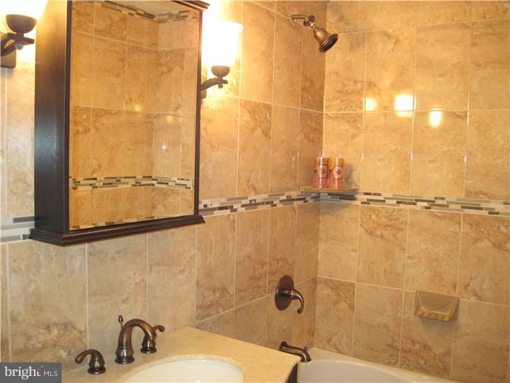 5320 Gainor Road Philadelphia, PA 19131 - Photo 15 of 25 Gallery Image 15