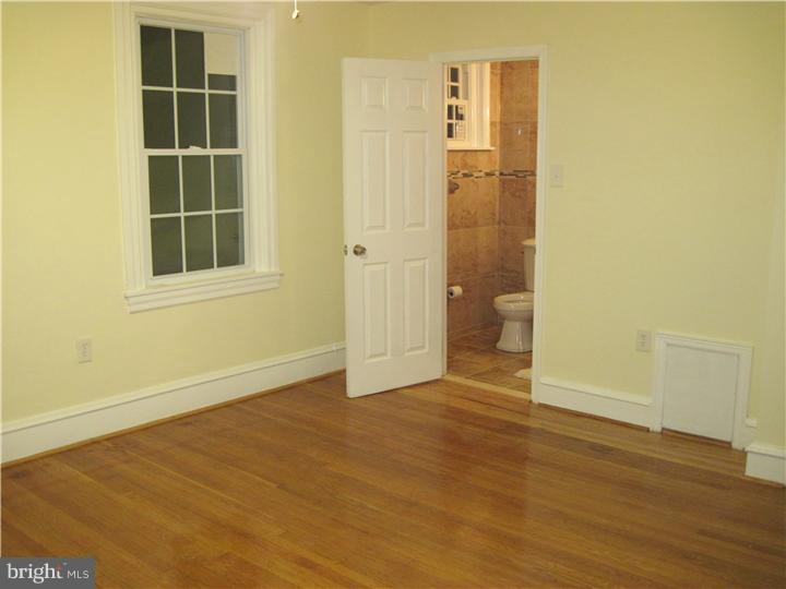 5320 Gainor Road Philadelphia, PA 19131 - Photo 16 of 25 Gallery Image 16
