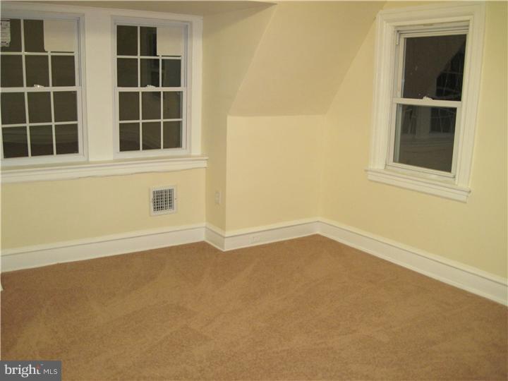 5320 Gainor Road Philadelphia, PA 19131 - Photo 20 of 25 Gallery Image 20