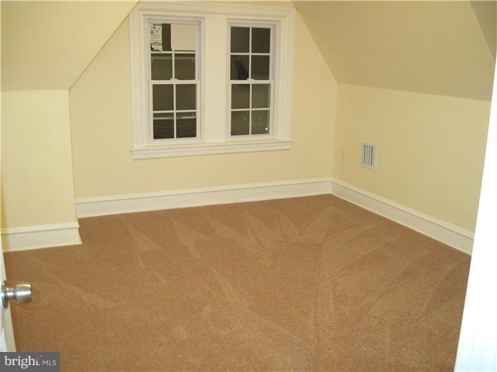 5320 Gainor Road Philadelphia, PA 19131 - Photo 21 of 25 Gallery Image 21