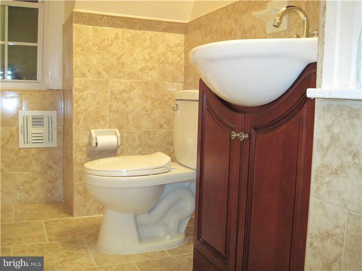 5320 Gainor Road Philadelphia, PA 19131 - Photo 22 of 25 Gallery Image 22