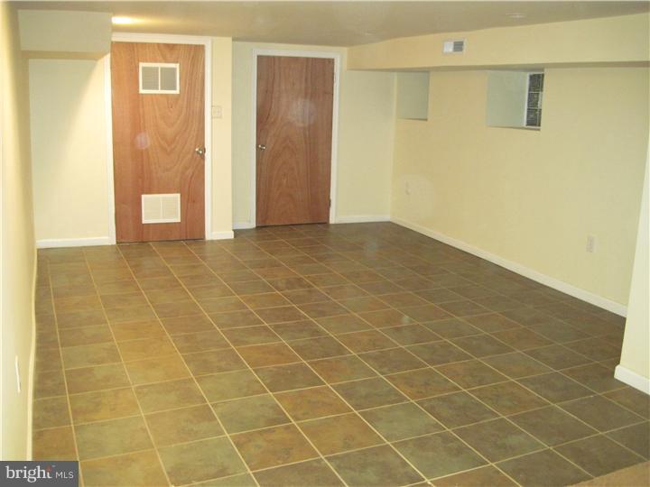 5320 Gainor Road Philadelphia, PA 19131 - Photo 23 of 25 Gallery Image 23