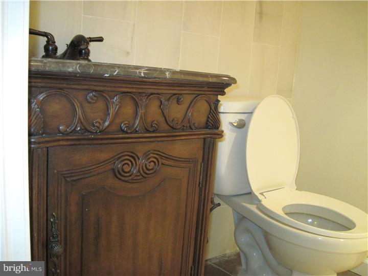 5320 Gainor Road Philadelphia, PA 19131 - Photo 24 of 25 Gallery Image 24