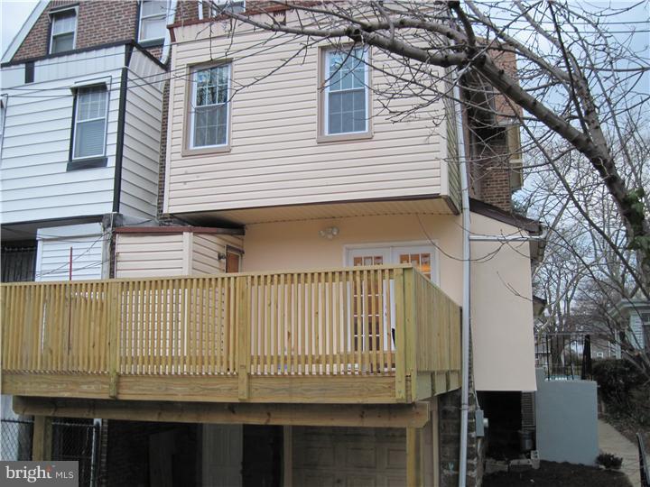 5320 Gainor Road Philadelphia, PA 19131 - Photo 25 of 25 Gallery Image 25