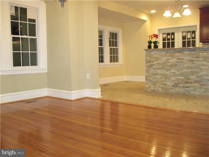 5320 Gainor Road Philadelphia, PA 19131 - Photo 5 of 25 Gallery Image 5