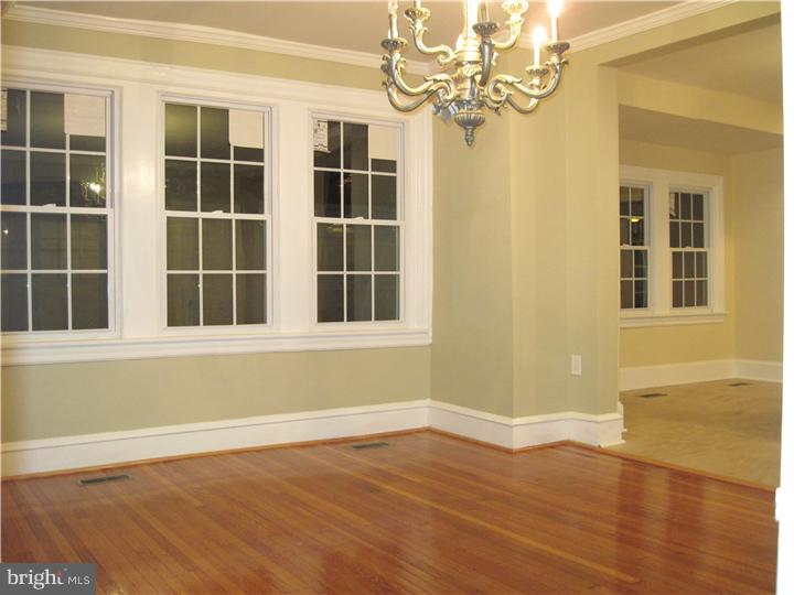 5320 Gainor Road Philadelphia, PA 19131 - Photo 6 of 25 Gallery Image 6