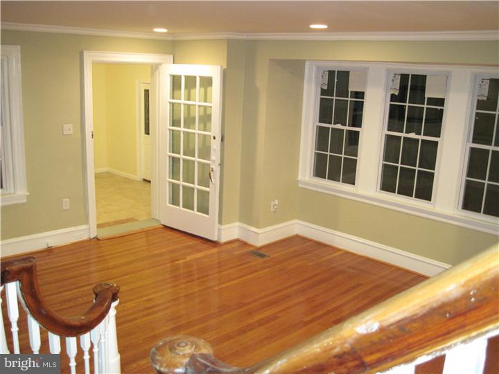 5320 Gainor Road Philadelphia, PA 19131 - Photo 7 of 25 Gallery Image 7