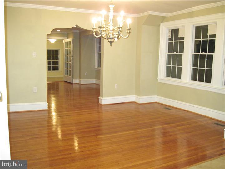 5320 Gainor Road Philadelphia, PA 19131 - Photo 8 of 25 Gallery Image 8