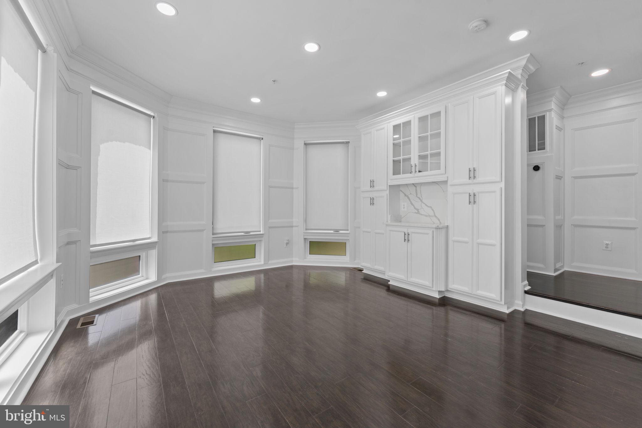 515 Riversail Lane National Harbor, MD 20745 - Photo 7 of 21 Dining Area