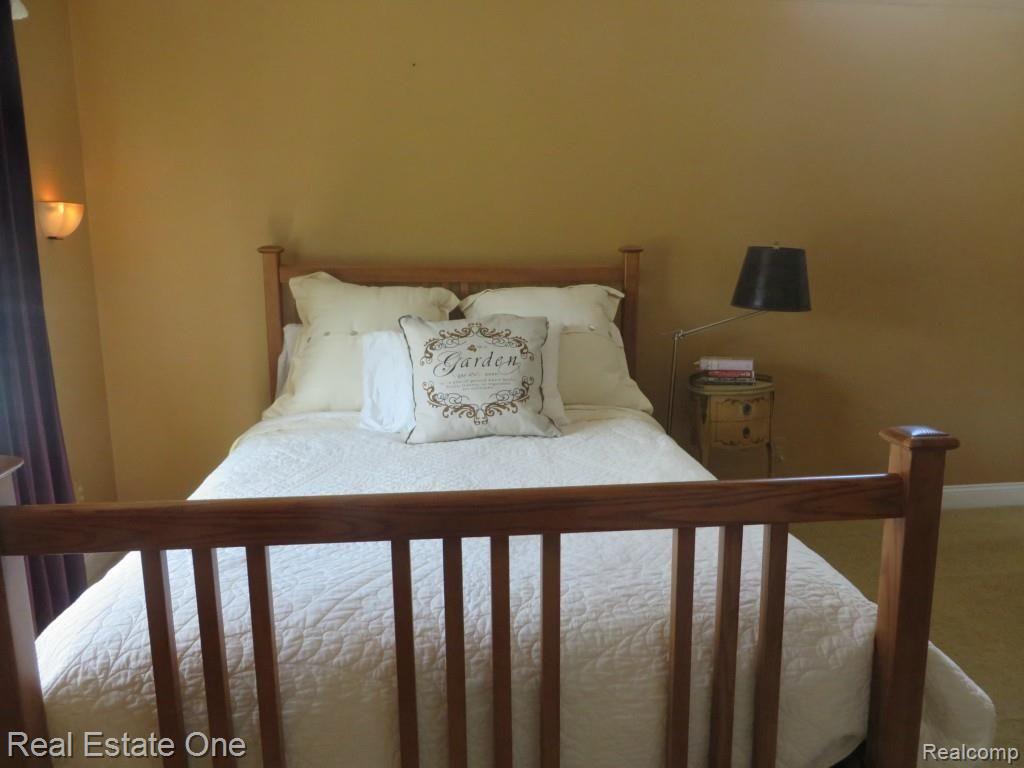 2486 Texter Road Leonard, MI 48367 - Photo 23 of 64 IMG_1753.jpg