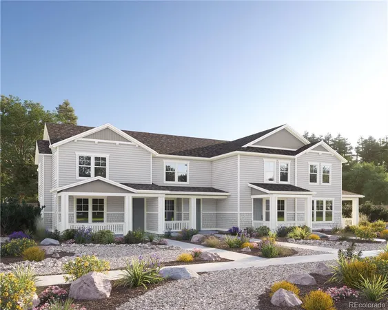 $446,437 | 5346 Gardner Parkway, Firestone, CO 80504