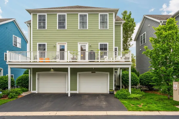 $449,000 | 206 Midtown Drive, Unit 25, Traverse City, MI 49684