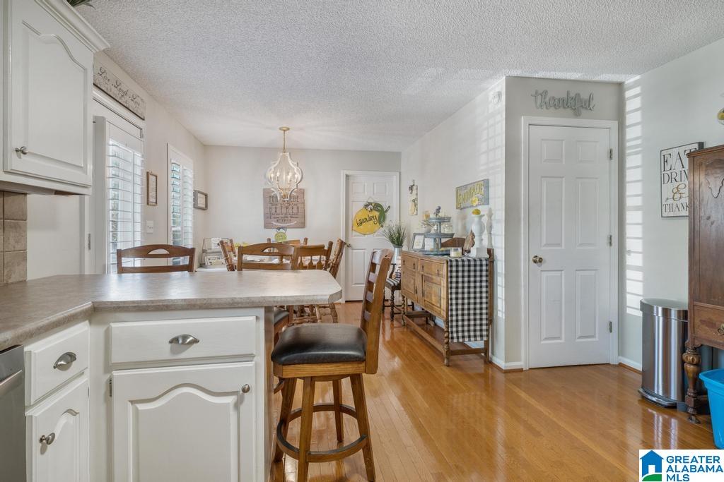 5960 Meadowview Lane Mount Olive, AL 35117 - Photo 35 of 37