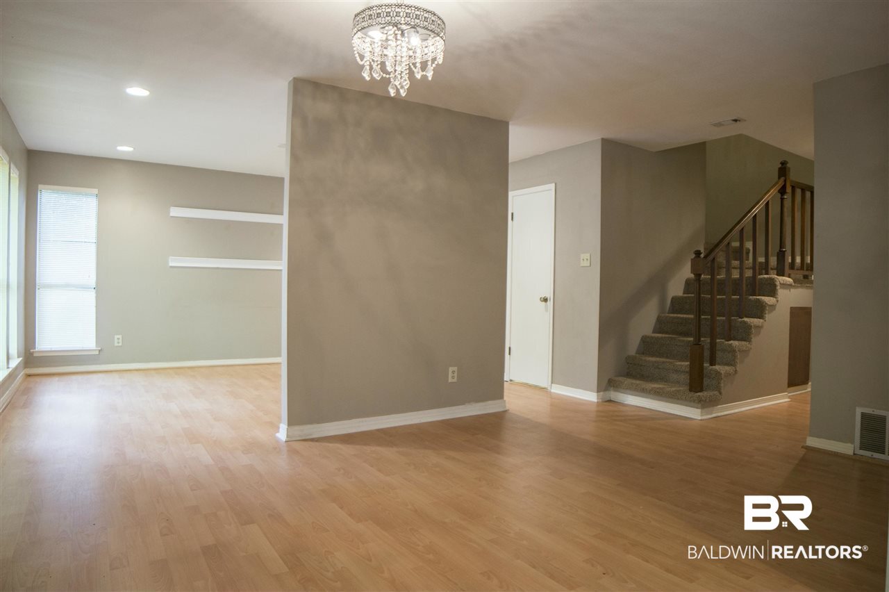 7255 Jay Lane Fairhope, AL 36532 - Photo 25 of 45