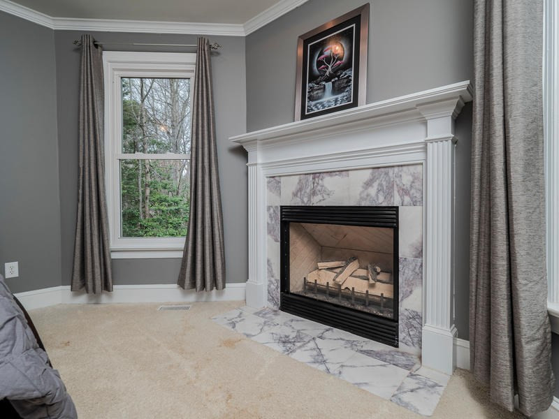 8516 Bell Grove Way Raleigh, NC 27615 - Photo 20 of 30 Photo 20