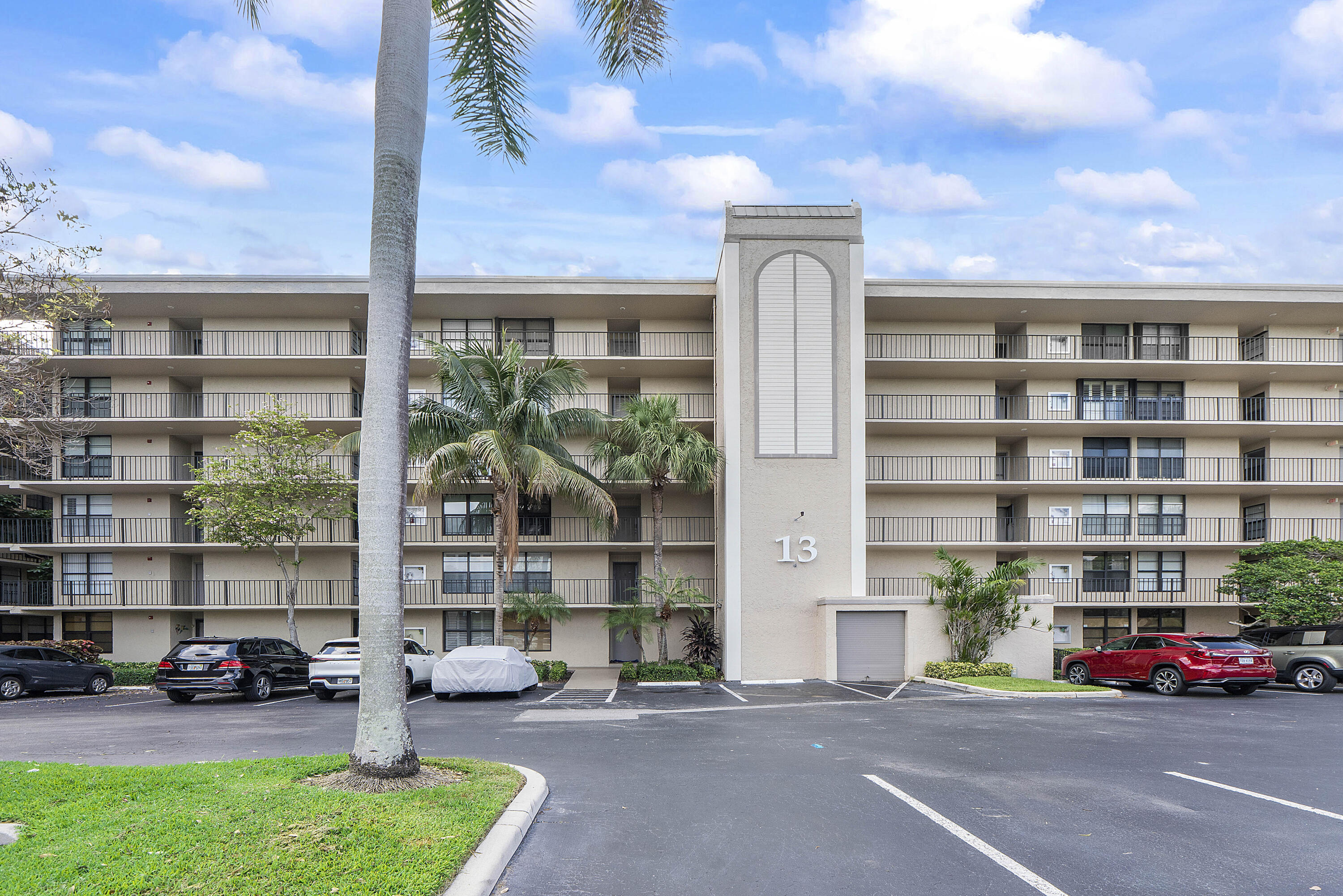 13 Royal Palm Way, Unit 5030 Boca Raton, FL 33432 - Photo 19 of 19 13 Royal Palm Way u503_020