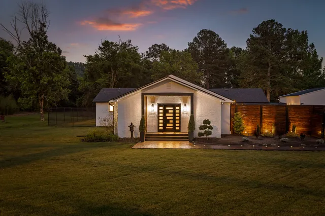 $775,000 | 824 Ogrady Drive, Chattanooga, TN 37419