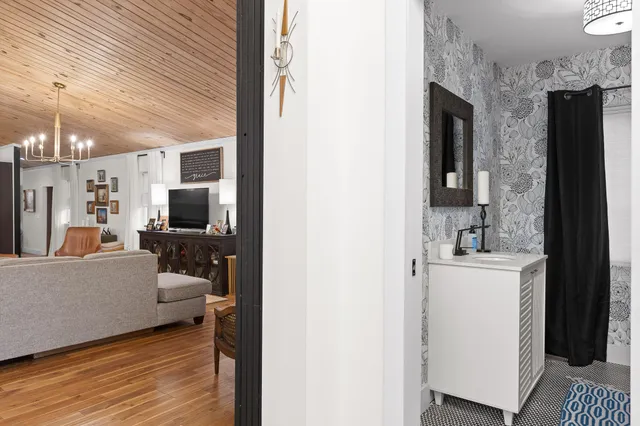 $775,000 | 824 Ogrady Drive, Chattanooga, TN 37419