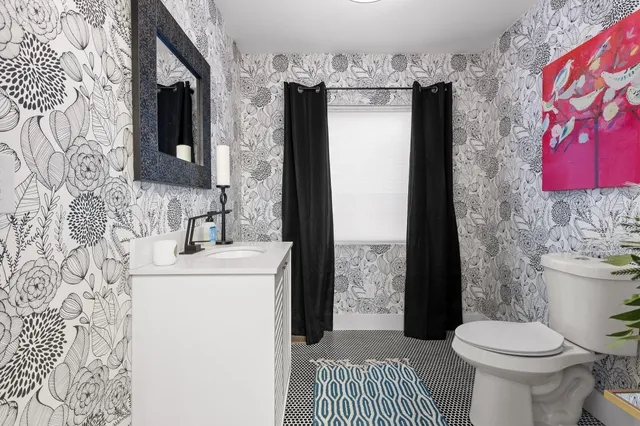 $775,000 | 824 Ogrady Drive, Chattanooga, TN 37419