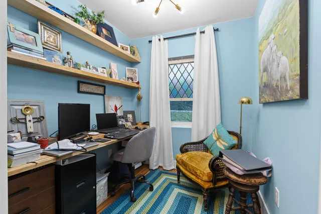 $775,000 | 824 Ogrady Drive, Chattanooga, TN 37419