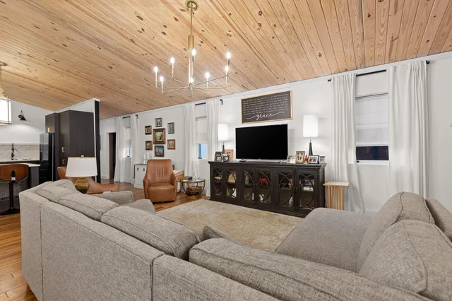 $775,000 | 824 Ogrady Drive, Chattanooga, TN 37419