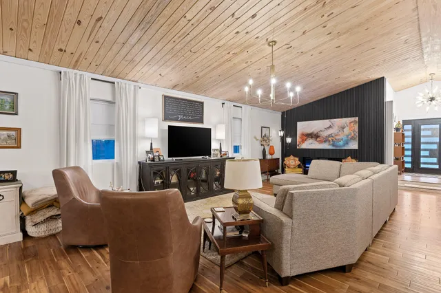 $775,000 | 824 Ogrady Drive, Chattanooga, TN 37419