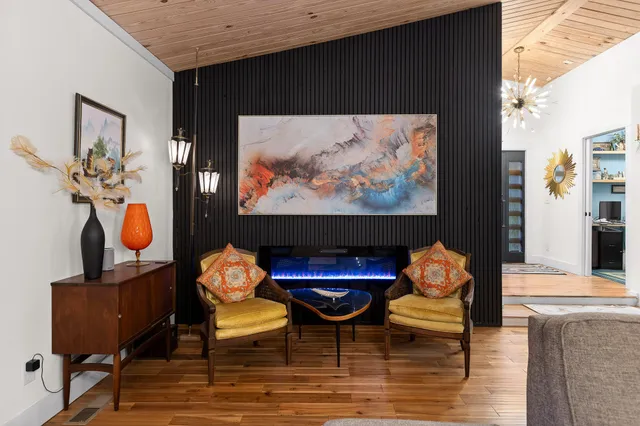 $775,000 | 824 Ogrady Drive, Chattanooga, TN 37419