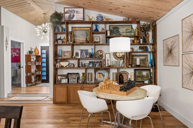 $775,000 | 824 Ogrady Drive, Chattanooga, TN 37419