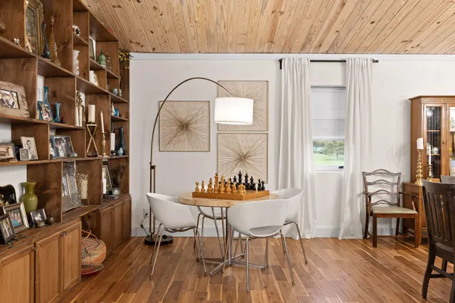 $775,000 | 824 Ogrady Drive, Chattanooga, TN 37419