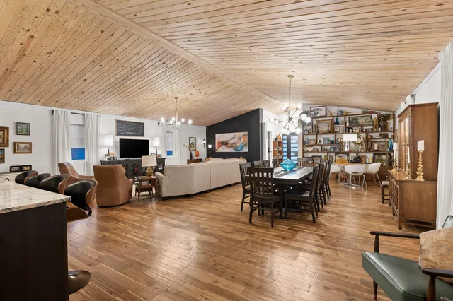 $775,000 | 824 Ogrady Drive, Chattanooga, TN 37419