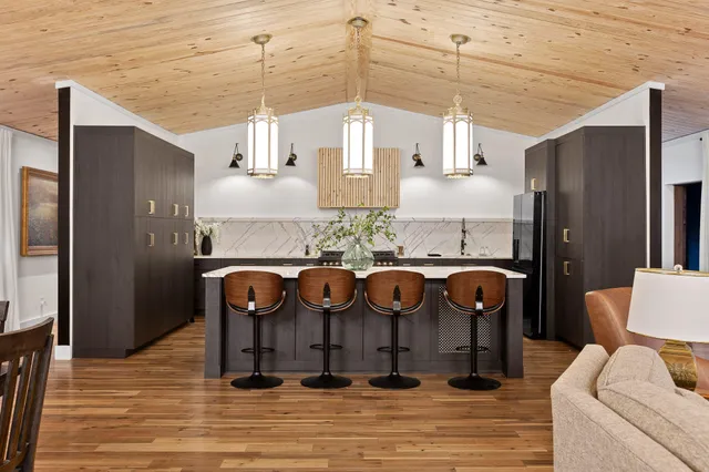 $775,000 | 824 Ogrady Drive, Chattanooga, TN 37419