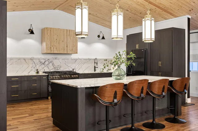 $775,000 | 824 Ogrady Drive, Chattanooga, TN 37419